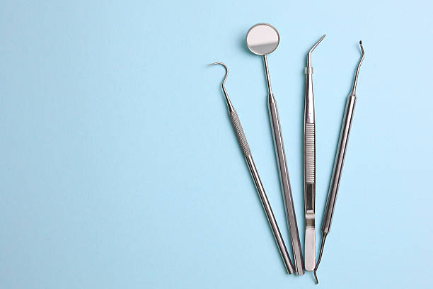Top rated local Wisdom Tooth Removal specialists in Linn County County, KS